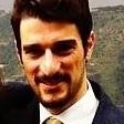RAIT88 Employee Guglielmo Lombardo's profile photo