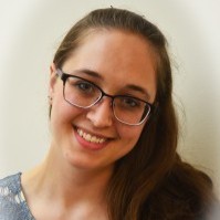 Ford Motor Company Employee Sam Bishop's profile photo