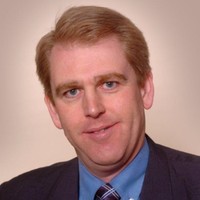 Royal London Employee Robin Nimmo's profile photo
