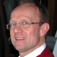AirSqare Employee Michael Peachey's profile photo