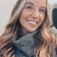 Taylor Lang Email & Phone Number