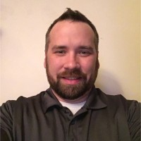Shults Ford Employee Matthew Schumacher's profile photo