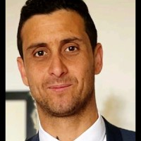 Badr Zniber Email