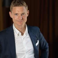 Johannes Östlund Email & Phone Number