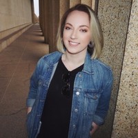 Megan Woelfle Email & Phone Number