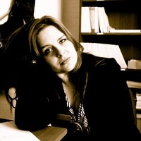 GIRI Hotels Employee Sarah Lumbra's profile photo