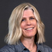 American Parkinson Disease Association Employee Kirsten Richards's profile photo