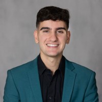 Ali Eter's profile photo