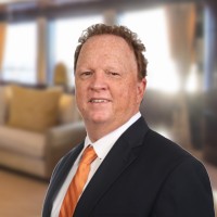 Worth Avenue Yachts Employee Michael Mahan's profile photo