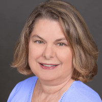 Doreen Jackson Email & Phone Number