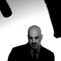 Michael Parness Email & Phone Number