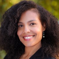 Katherine Vanhenley Email & Phone Number