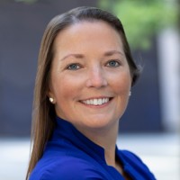 Jenna Lebel