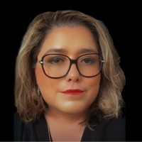 PUBLIC SAFETY, NEW MEXICO DEPARTMENT OF Employee Jessica Ann Mascareñas's profile photo