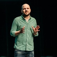 31Third Protocol Employee Manuel Zwittag's profile photo