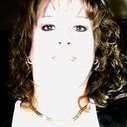 Jeffcoat & Associates, LLC. Employee Lisa May's profile photo