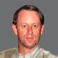 Robert Spratt Email & Phone Number