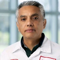 Honda R&D Americas, LLC Employee Antonio Horta Ibarra's profile photo
