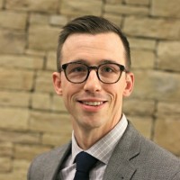 Chase Williams Email & Phone Number