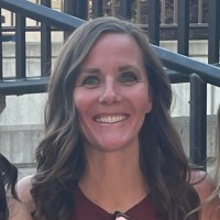 Kelly Merritt Email