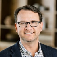 Vestwell Employee Richard Tatum's profile photo