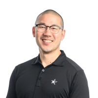 MVP Sports Clubs Employee Jason Chen's profile photo