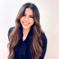 Harry's, Inc. Employee Ariela Aquino's profile photo