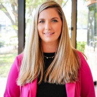 AmeriLife Marketing Group Employee Amber Allen's profile photo