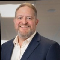 Paramount Software Solutions, Inc Employee David Griffin's profile photo