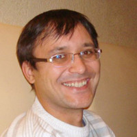 Eugene K. Email