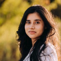 Arshdeep Kaur Email