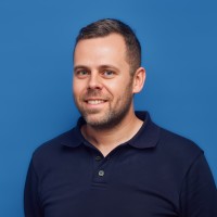 BOQ Group Employee Marc G.'s profile photo