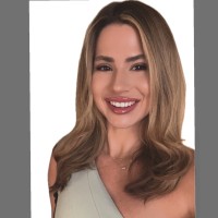 Rebecca Dawson Email & Phone Number