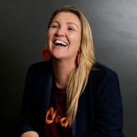 Alexandra Haughton Email & Phone Number