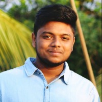 Sai B's profile photo