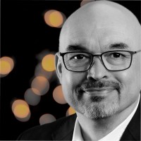 VECTOR Informatik Employee Marcell Amann's profile photo