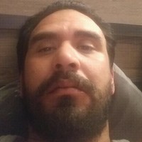 Javier Gaytan Email & Phone Number