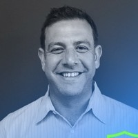 Guardian Data Destruction Employee Michael Sirota's profile photo