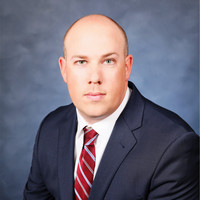 Prolec Energy Employee Josh Brown's profile photo
