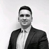James Darby Email