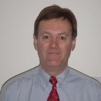 ReCircle Recycling Employee Murray Chancellor's profile photo
