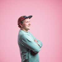 Tom Schönherr Email