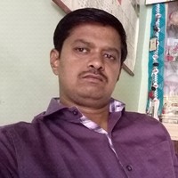 SUMUKHA ENGINEERING Employee Mallaraddeppa Raddeppa's profile photo