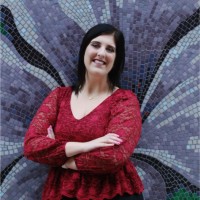Kayla Horning Email & Phone Number