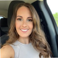 Dallas Mercer Consulting Inc. (DMC) Employee Samantha Corbett's profile photo