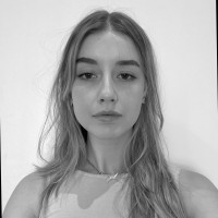 Audrey Denier Email