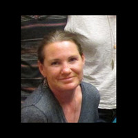 Kimberly Dutton Email & Phone Number