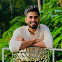 NOVIZCO Employee Muhammed Shibin's profile photo