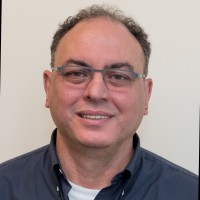 Daniel Luzon Email & Phone Number
