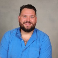 Summit City Steel Erection LLC Employee Douglas Hinen's profile photo